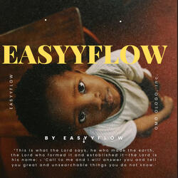 Easy flow