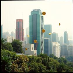 ขอเงินเดือนเด็กสองพันห้า ชราพิการสามพัน