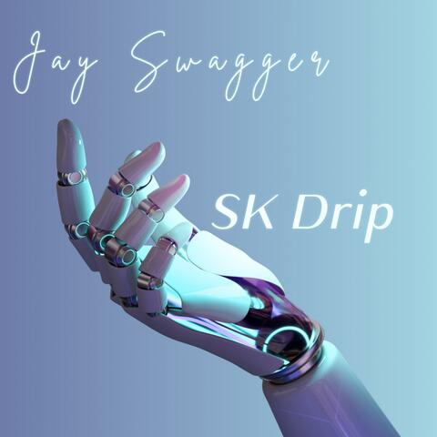 SK Drip