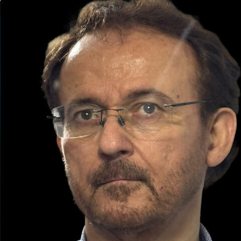 Non Mi Pento