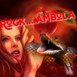 Rock...ambola