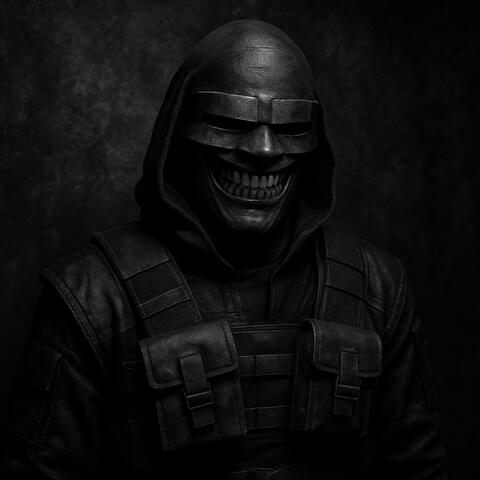 FROM THE DARK