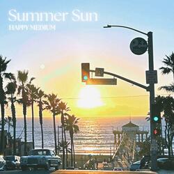 Summer Sun (Instrumental )