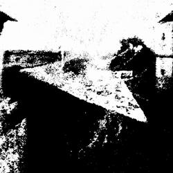 GONE (feat. SRG Python & Piecemoon)