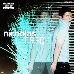 Tired (Radio Edit)