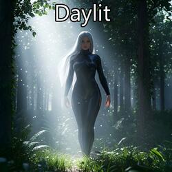 Daylit