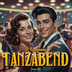 Tanzabend