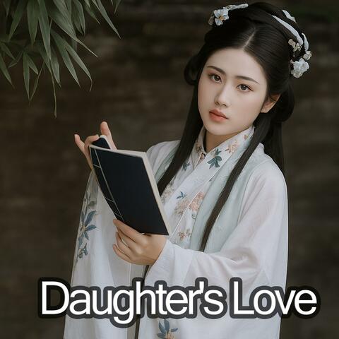 Daughter's Love