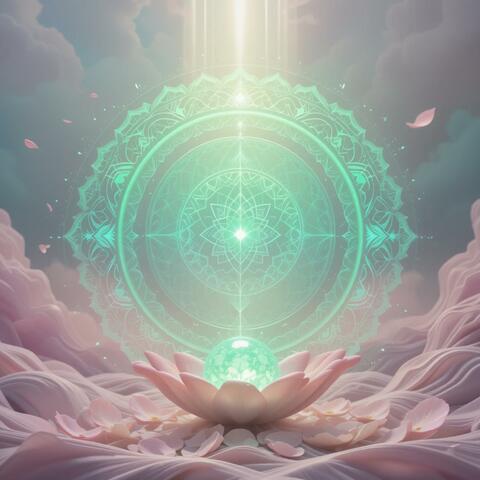 639Hz Love Resonance