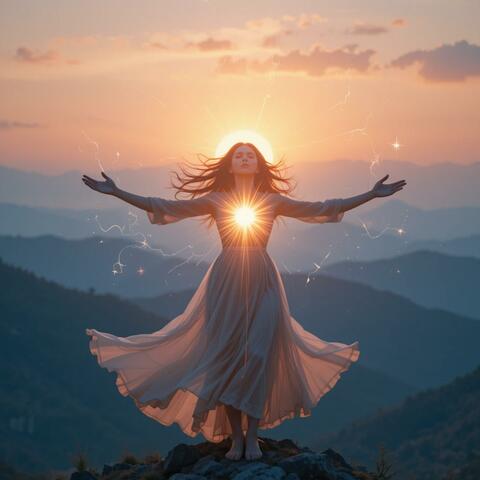 Shine Through the Soul