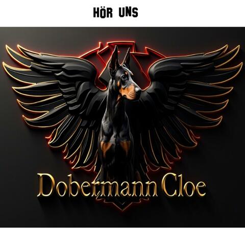 Hör Uns