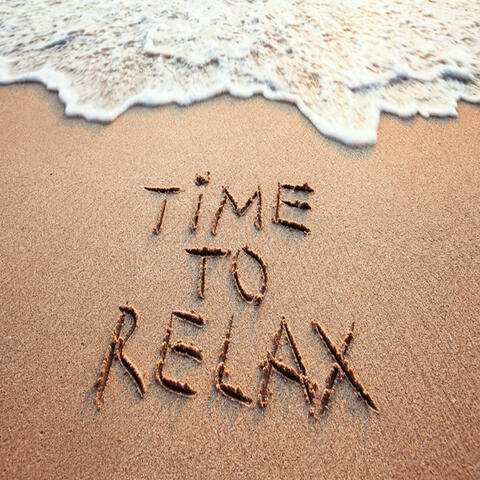 Time To Relax