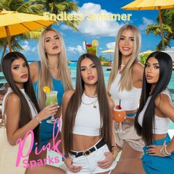 Endless Summer