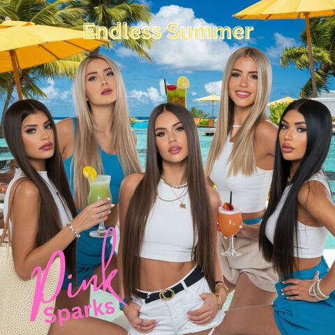 Endless Summer