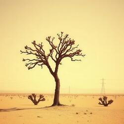 The greatness and the power