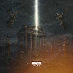 ULTRALIGHT BEAM (feat. Dom Lamarr)