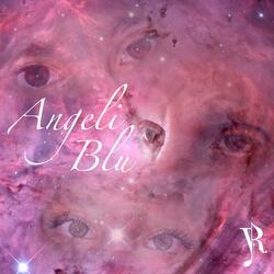 Angeli Blu
