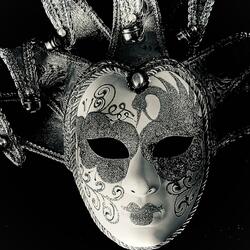 It Started with A Lie