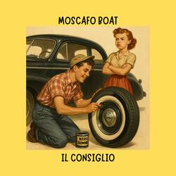 Il consiglio (Ceat Version)