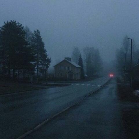 Rainfall