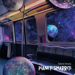 Pianeti Smarriti