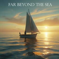 Far Beyond the Sea