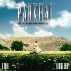 Parkhaii