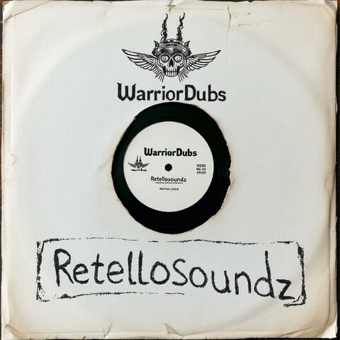 WarriorDuBs