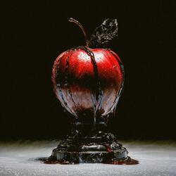 The Bitter Taste Of Apples That Promised Everything
