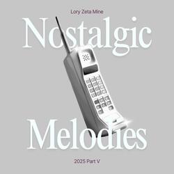 Elysian Fields & Burgundy