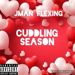 Cuddling Season