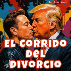 El Corrido Del Divorcio