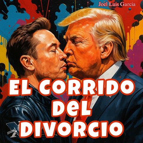 El Corrido Del Divorcio