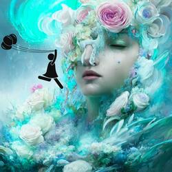 PH (LEGAL DRUG MONEY) 2