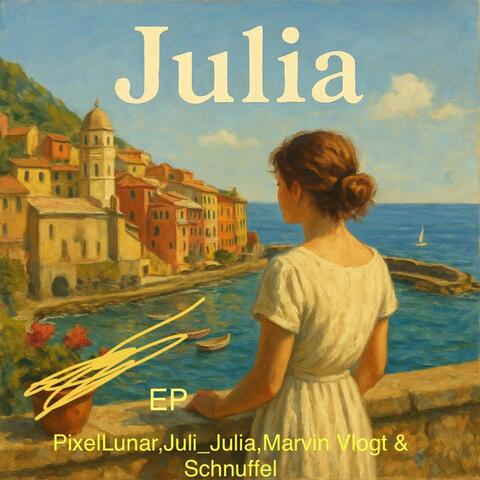 Julia