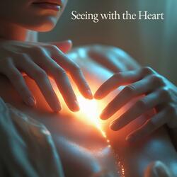 Seeing with the Heart