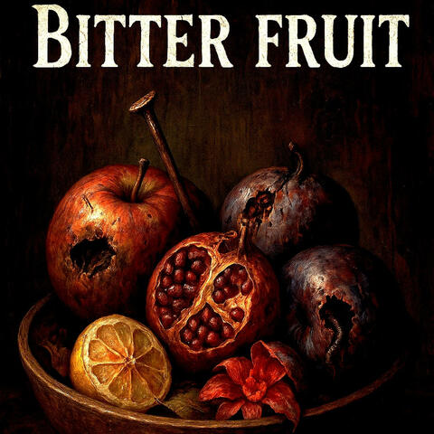 Bitter Fruit Song about vanity and True Love