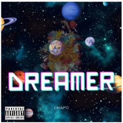 Dreamer