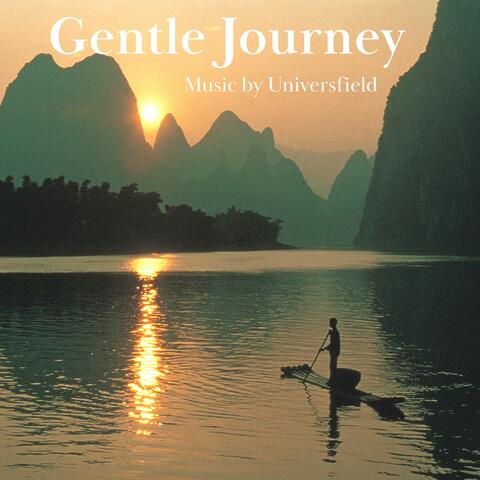 Gentle Journey