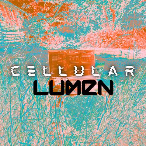 Cellular