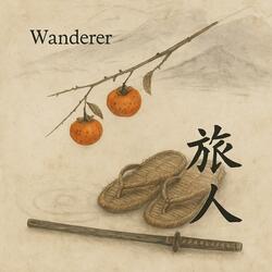 Wanderer