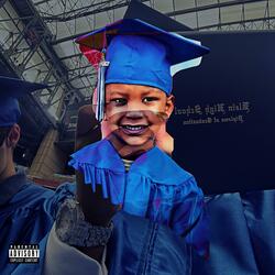 Maybach (feat. Chappel)