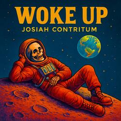 WOKE UP LATE TYPE BEAT