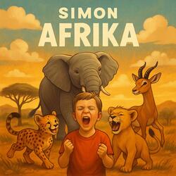 so klingt Afrika