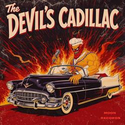 The Devil's Cadillac