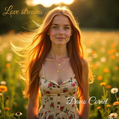 Love streams
