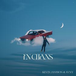 En Chans? (feat. STRøM) (AVNY Remix)