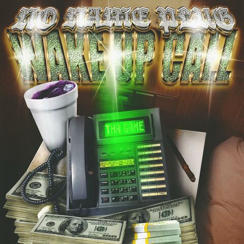 WAKE UP CALL