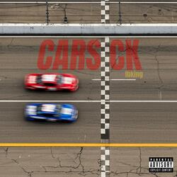 CARSICK