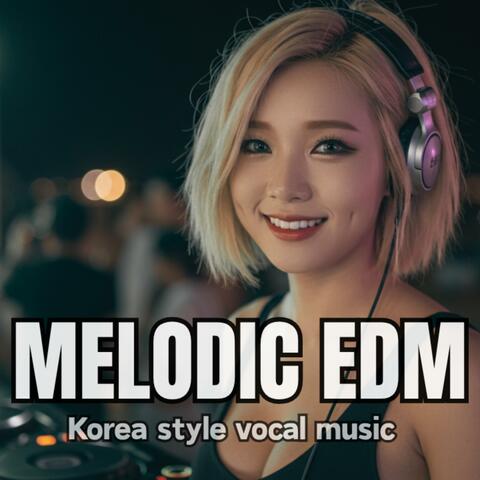 MELODIC EDM VOL 19